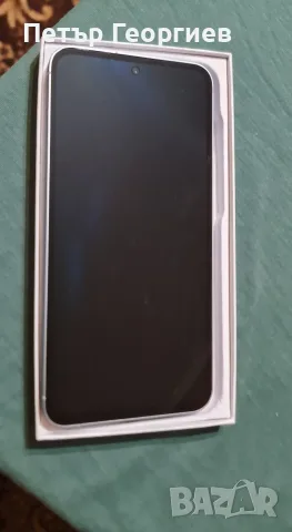 Samsung galaxy A55 5G, снимка 2 - Samsung - 55593208