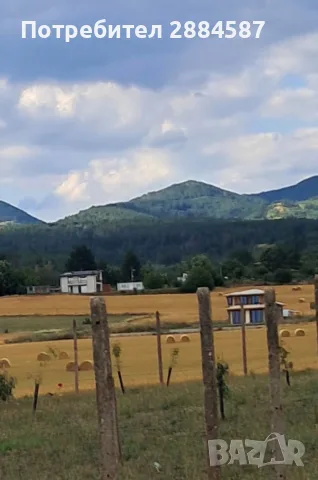 Продава УПИ в с. Подгумер