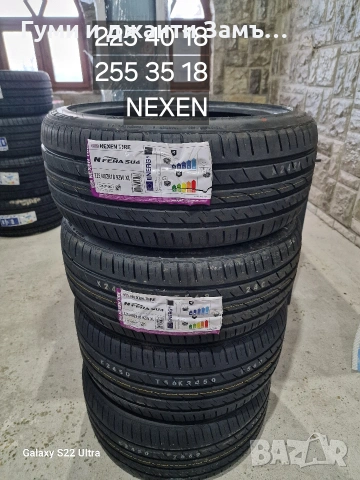 BMW 16 Original 4бр Внос от Германия , снимка 6 - Гуми и джанти - 51883189