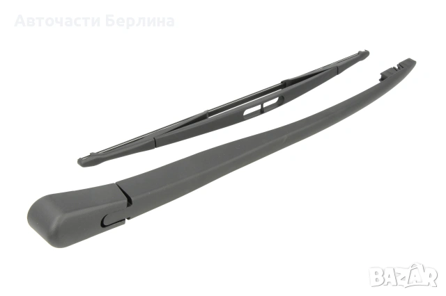 Рамо за стъклочистачка за Opel Astra
