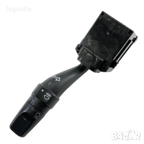 Лостче светлини Honda FR-V 2004-2007 ID: 162523