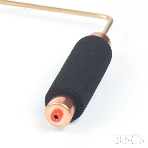 Локатор за откриване на съкровища DDSL6 fixed channels, снимка 5 - Друга електроника - 55665648