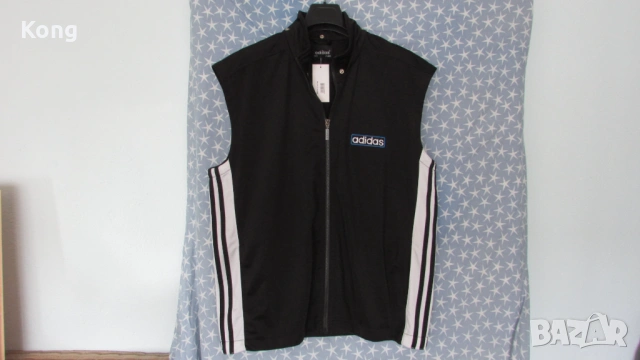 Musto yachting дамско яке breathable jacket спортно елече Adidas унисекс Адидас, снимка 9 - Спортна екипировка - 54453284