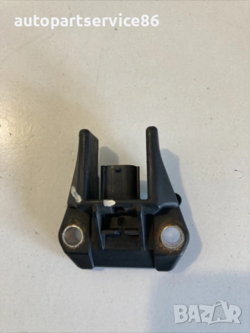 Сензор за удар за Subaru Tribeca 3.0 V6 (2009) 98231AG01A 