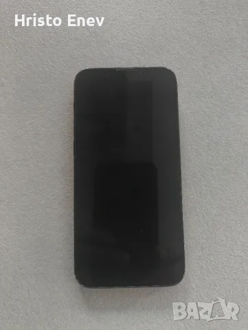 iphone 13 mini..., снимка 4 - Apple iPhone - 55356646