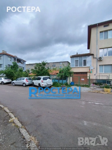 Къща квартал Вароша!!!, снимка 18 - Къщи - 54641802