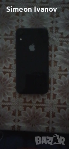 iPhone XR 64GB, снимка 2 - Apple iPhone - 54403966
