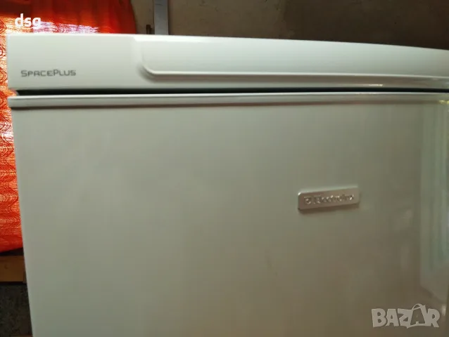 хладилник с фризер Electrolux erb 34233w, снимка 2 - Хладилници - 55334032