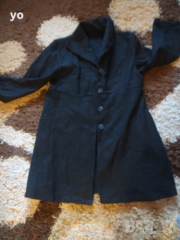 Якета различни размери , снимка 14 - Якета - 54018463