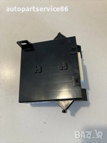 Модул комфорт за Subaru Outback 2.0 (2010) 72343AJ040 