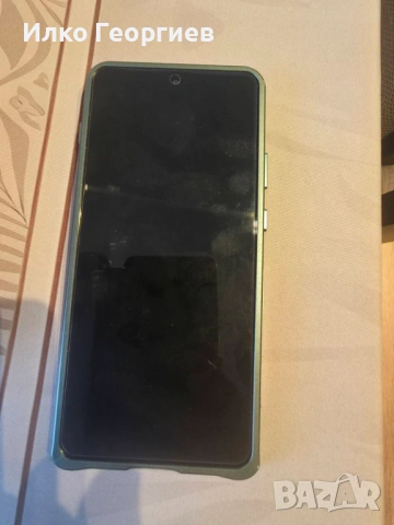 Продавам Motorola edge 70 , снимка 3 - Motorola - 54400201