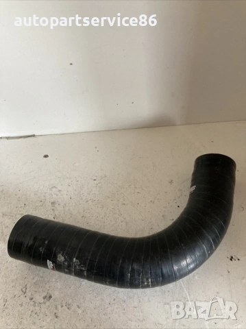 Маркуч за Volvo S40 2.0 TDI (2009), снимка 2 - Части - 54004870