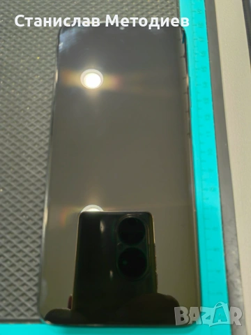 Xiaomi Redmi 9T