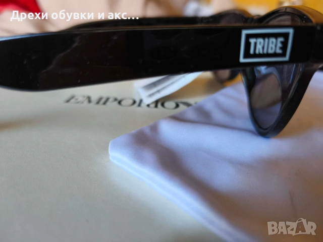 Слънчеви Очила нови , снимка 2 - Слънчеви и диоптрични очила - 54242120