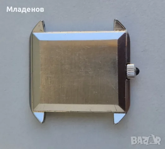 Дамски часовник Omega ., снимка 6 - Дамски - 55501987