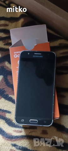 2бр.Samsung J6 Duos и Samsung J5-Цената е обща, снимка 13 - Samsung - 54980785