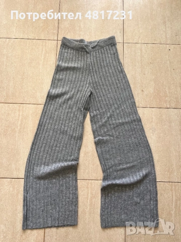 Ново женско долнище на Firetrap размер EU 38