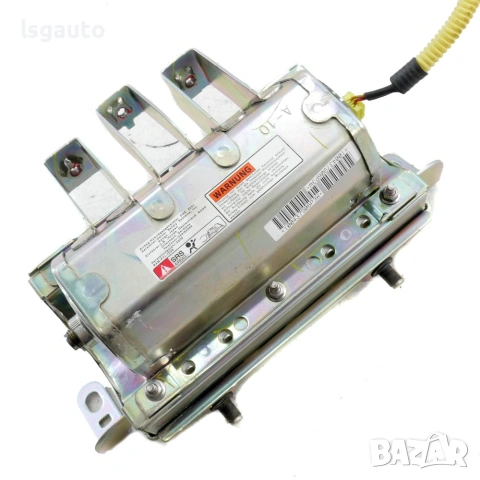 AIRBAG табло Honda Civic VIII 2006-2011 ID: 162001 OEM: 77850-SMG-G812-M1, снимка 2 - Части - 55096111