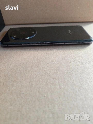 Honor Magic 4 Pro 8/256GB, снимка 5 - Други - 54514299