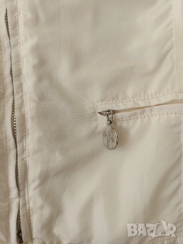 Дамско яке Moncler, снимка 6 - Якета - 54502801