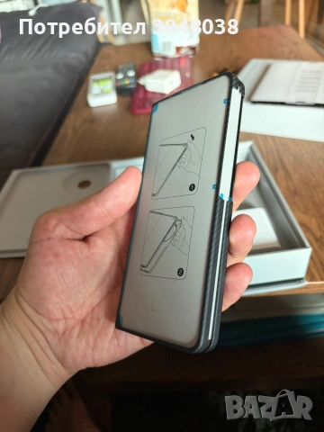 Oppo Find N6 16/512GB, снимка 9 - Други - 54989786
