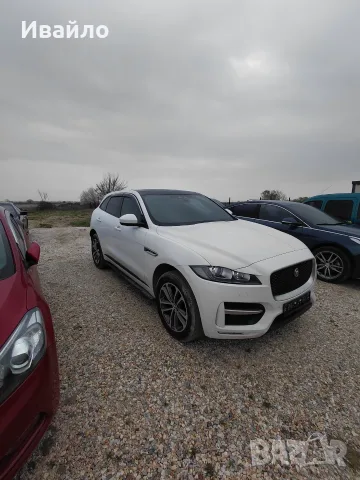 Коли под наем – бързо, лесно и на достъпни цени!, снимка 9 - Rent a car - 55336509