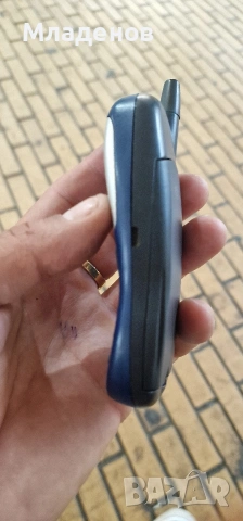 Sagem . GSM ., снимка 4 - Други - 54799056