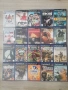 Игри за playstation 2, снимка 1