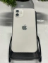 Iphone 12 64GB White, снимка 11