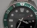 НОВ! Мъжки Часовник Casio MDV-107D-3A, 200 бара, снимка 7