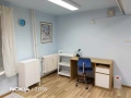 Отдавам под наем помещение (имот), подходящо за офис, кантора или ателие, снимка 1