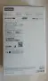 Таблет Lenovo Tab M8 3rd Gen 4/64GB, снимка 7