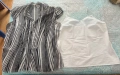 Блузи/ризи - L/XL 3-6€, снимка 6