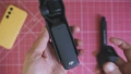 DJI Osmo Pocket 3, снимка 2