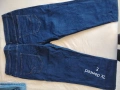 Мъжки дънки L и XL размер, снимка 6
