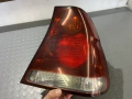 Десен стоп за BMW E46 Compact, снимка 1