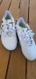 детски бутонки adidas copa, снимка 2