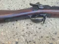 Пушка Спрингфилд М1873, снимка 9
