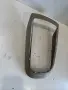 Пластмасова рамка около скоростния лост за Nissan Murano Z51 3.5 V6 (2009) KH000711 OEM, снимка 2