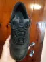 Ecco Qk Gore-tex 42нм. 27,0см., снимка 13