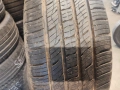 4бр. летни гуми 255/60/18 Kumho, снимка 1