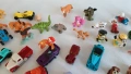 Kinder Surprise , Киндер сюрприз, стари играчки от различни серии., снимка 9
