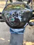 Електрически скутер 800W, снимка 5