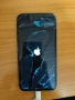 iphone 11 заключен за части , снимка 1
