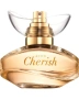 Парфюм Avon Cherish, 50 ml, снимка 4