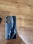 Xiomi Redmi Note 13pro , снимка 5