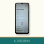 Xiaomi Redmi А3 128 GB, N: 535909, снимка 2
