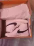 Кецове Nike Blazer Mid '77, снимка 2