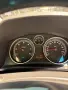 OPEL ZAFIRA 1.9 CDTI, снимка 5