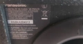 Panasonic SB-PMX70 60-120W/3 Ohm трилентови тонколони , снимка 7